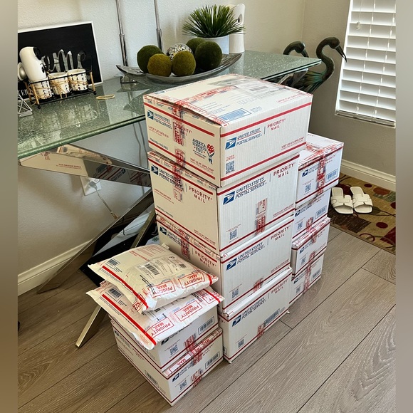 Thank you for all the support !! - Picture 6 of 17